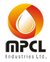 mpcl_logo