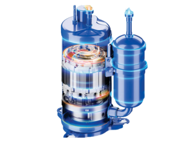 Untitled design - 2025-06-03T142156.576